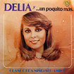 DELIA / Y...Un Poquito Mas